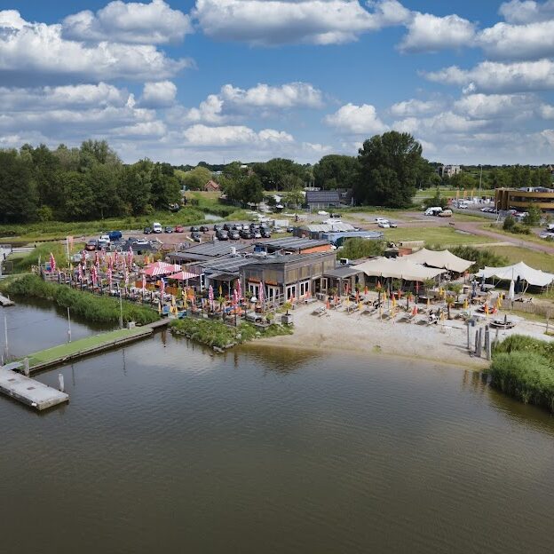 oranjebuiten oranjebuiten