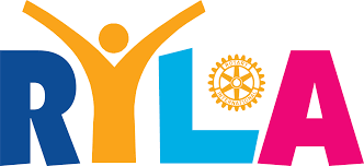 ryla